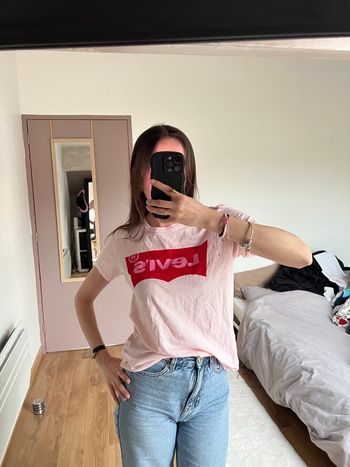 Tee-shirt