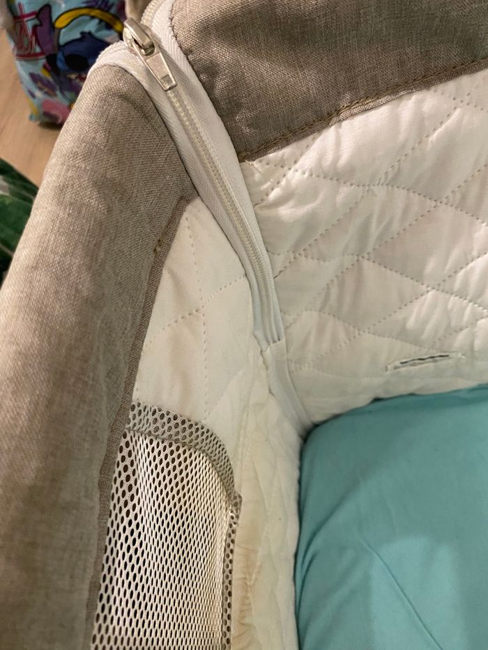 Cododo - photo numéro 7