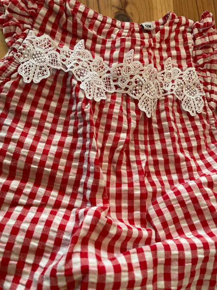 Ensemble été - photo numéro 2