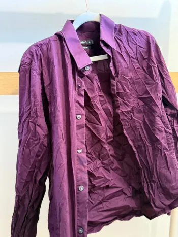 Celio chemise homme