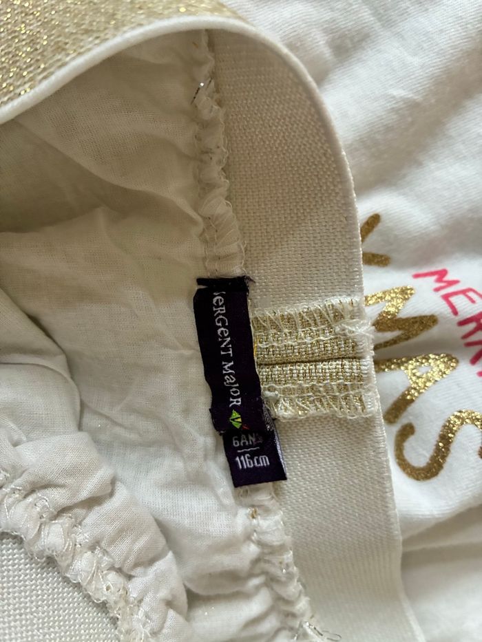 Ensemble complet fête - photo numéro 4