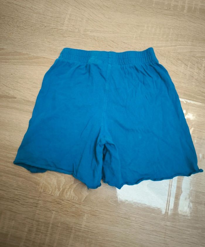 Short nike - photo numéro 3