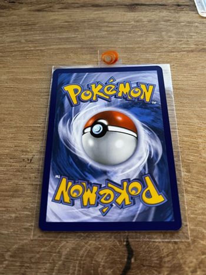 Mélofée ex de Lilie 173/159 et Mélofée ex de Lilie 184/159 - photo numéro 10