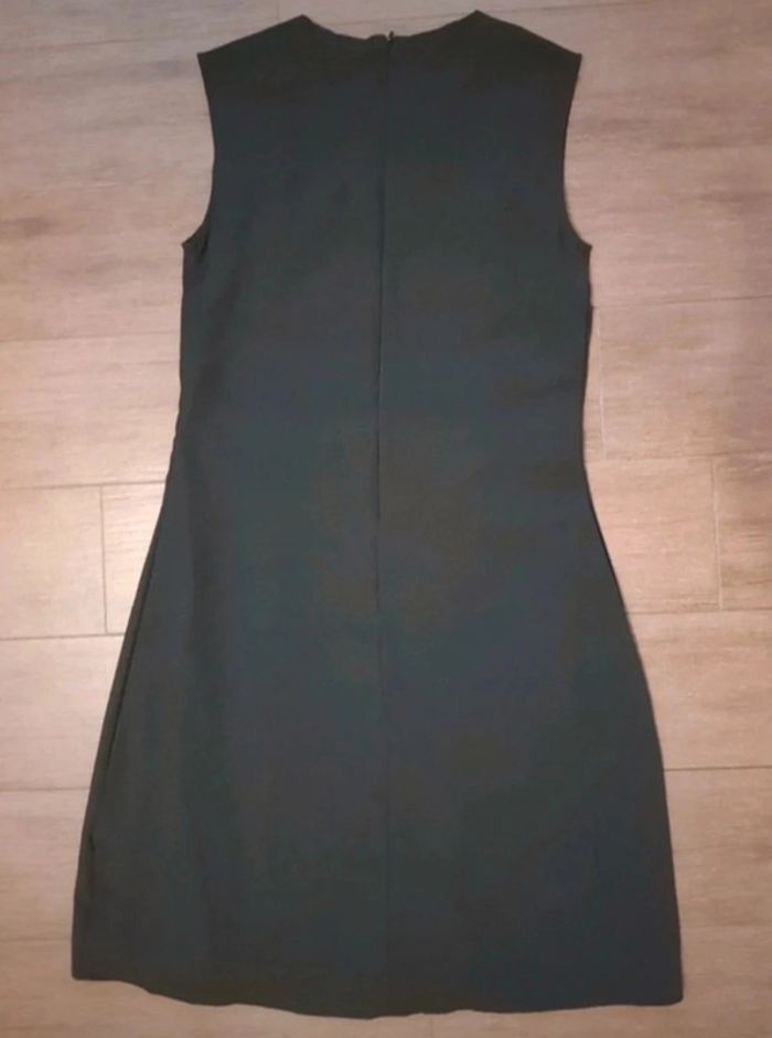 Robe Esprit fille 15 16 ans Neuve - photo numéro 6