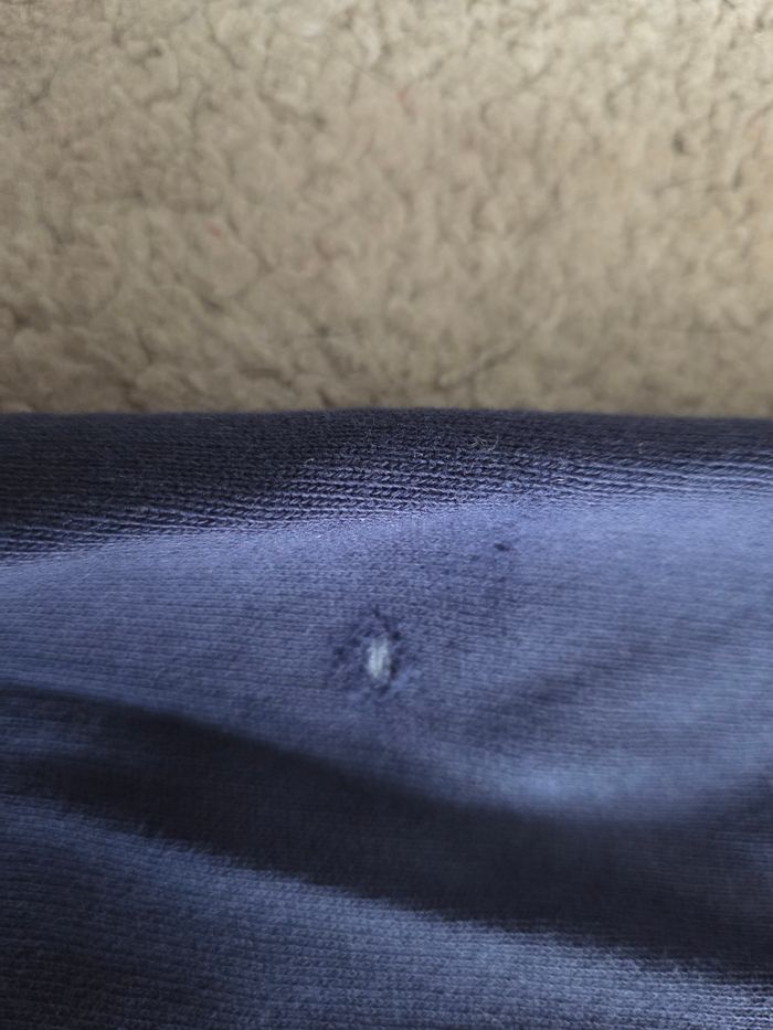 Jogging - photo numéro 3