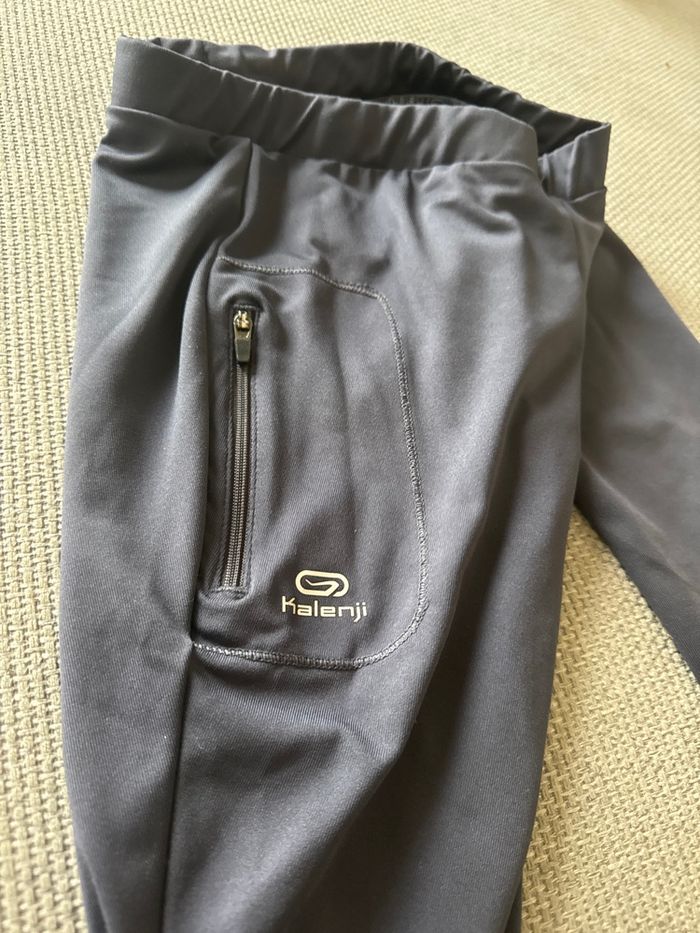 Leggings fille - photo numéro 2