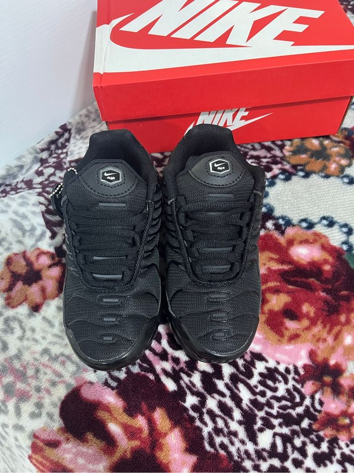 Tn  Neufs - photo numéro 2