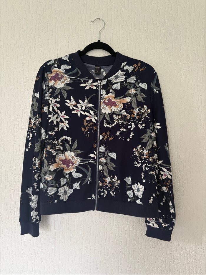 Veste taille L