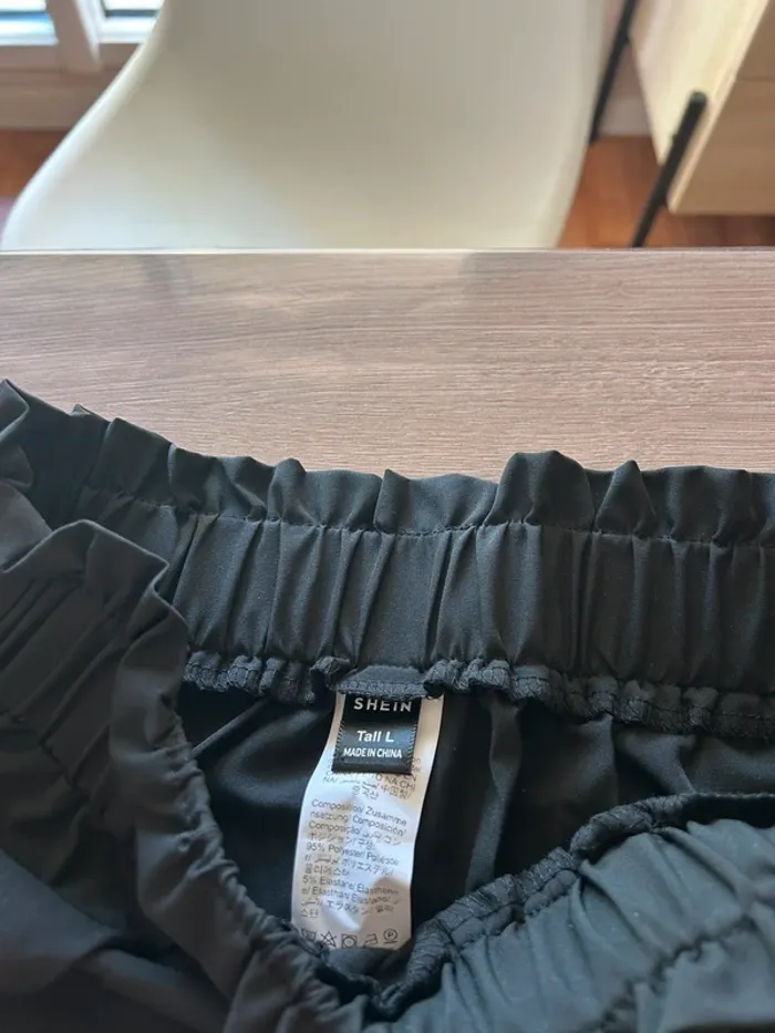 Pantalon - photo numéro 3