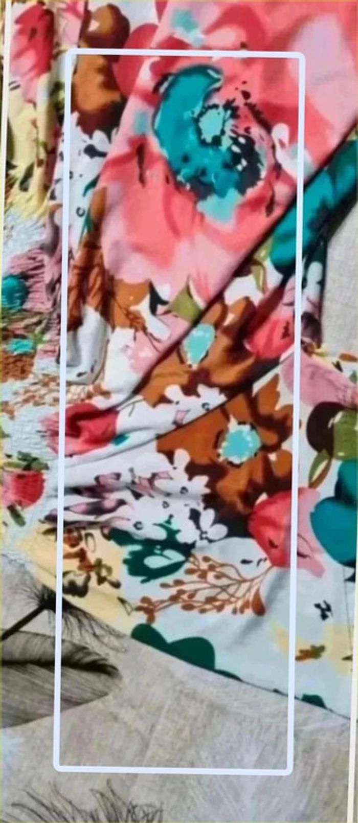 Top fleurs - photo numéro 6