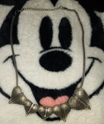 Collier