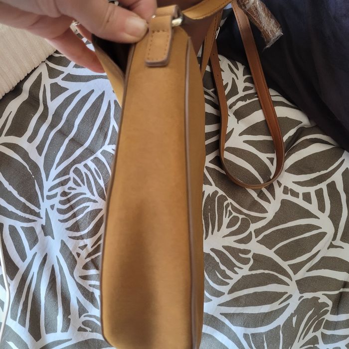 Sac à main - photo numéro 3