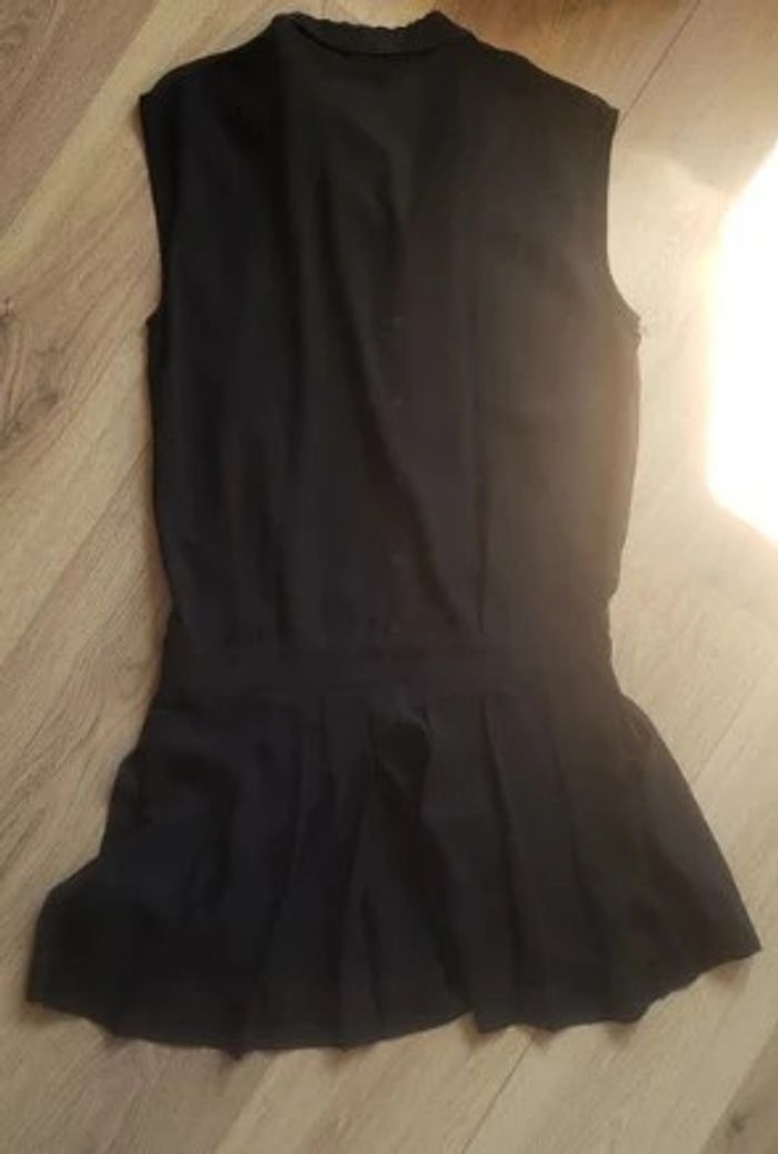 Robe DDP Taille S - photo numéro 7