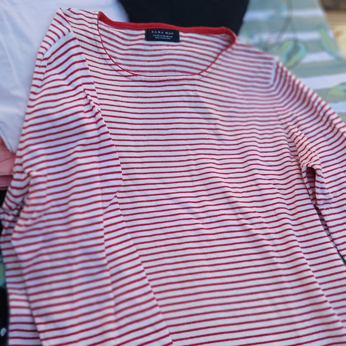 Habit femme taille 40 - photo numéro 3