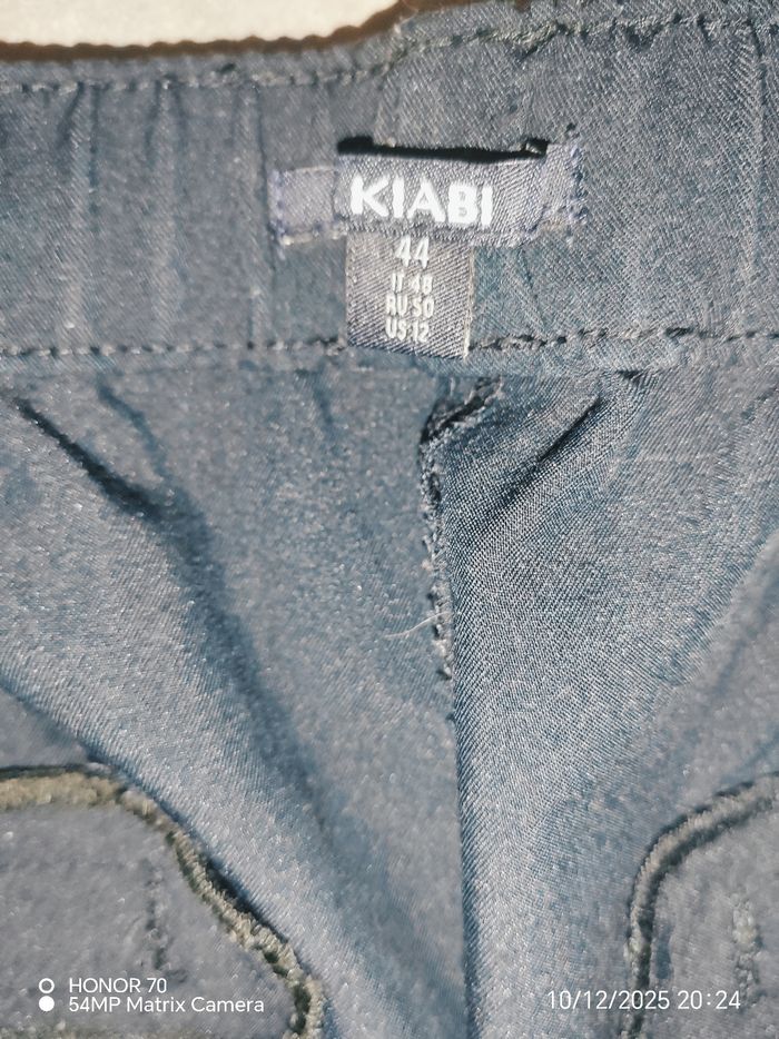 Jogpant - photo numéro 6