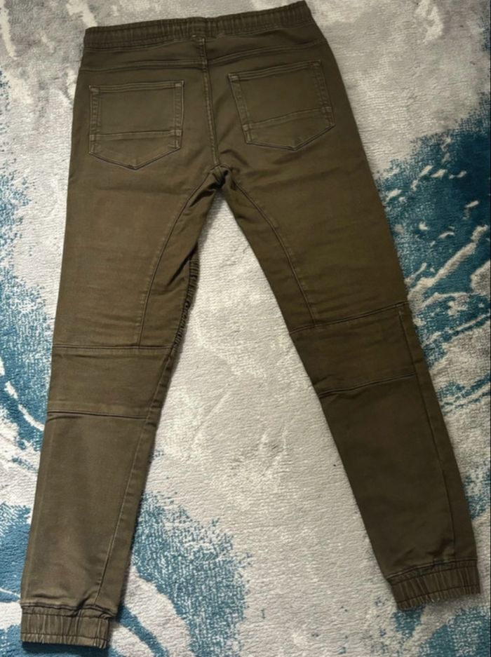 Cargo Célio - photo numéro 2