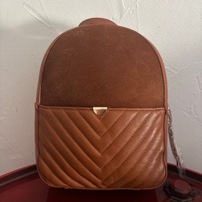 Sac à mains 603