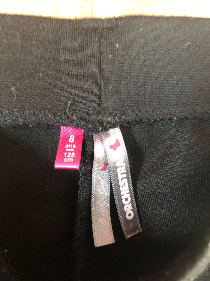 Pantalon - photo numéro 3