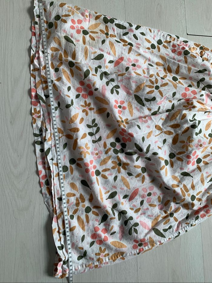 Robe courte - photo numéro 3