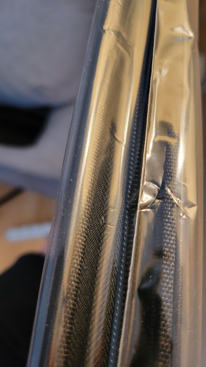 classeur carte pokemon - photo numéro 2