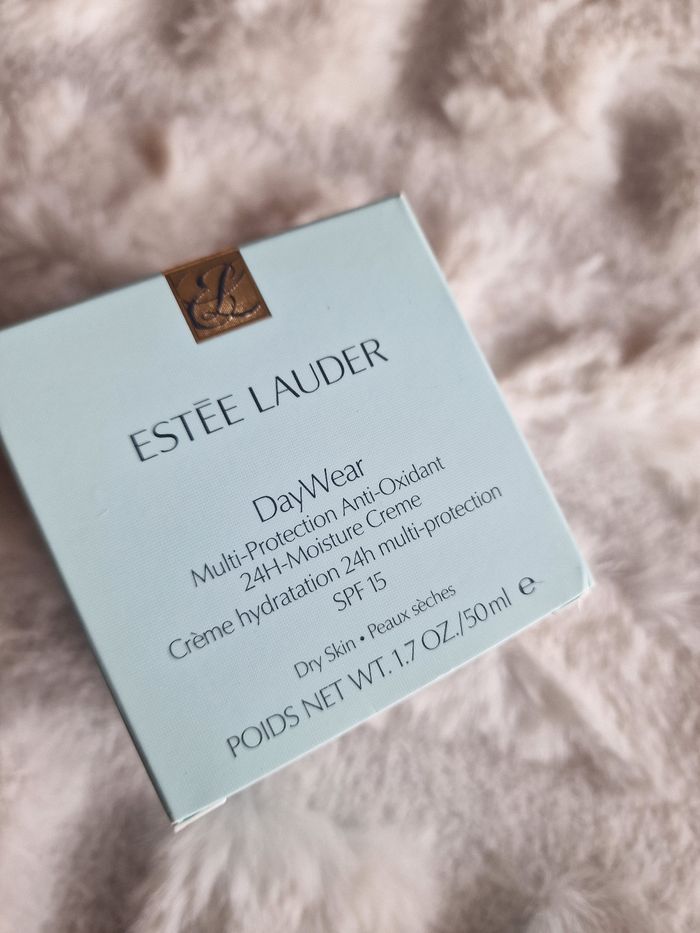 Estée Lauder DayWear - photo numéro 6
