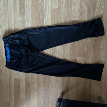 Jogging garçon
