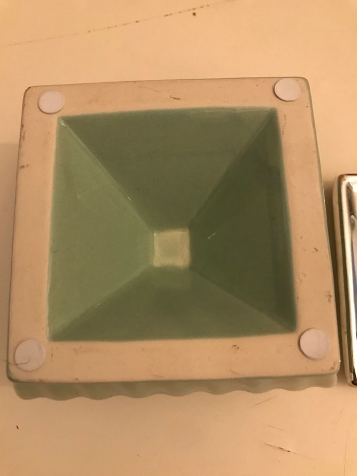 Deco - photo numéro 6