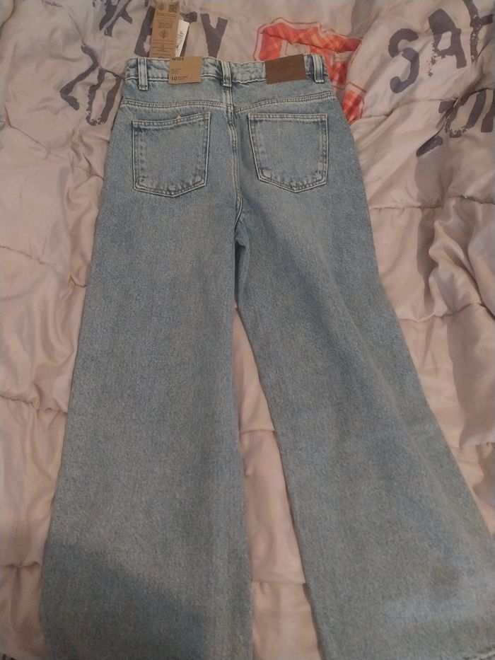 Jeans - photo numéro 2