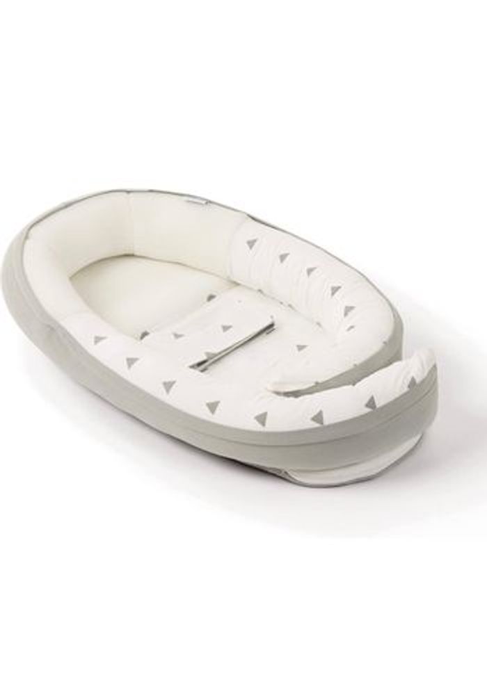 Réducteur de lit babymoov