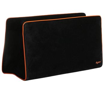 Trousse de rangement pour Dyson airwrap