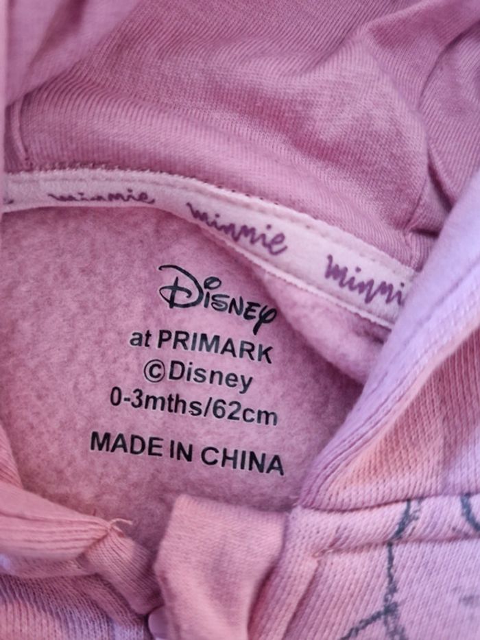 Jogging - photo numéro 4