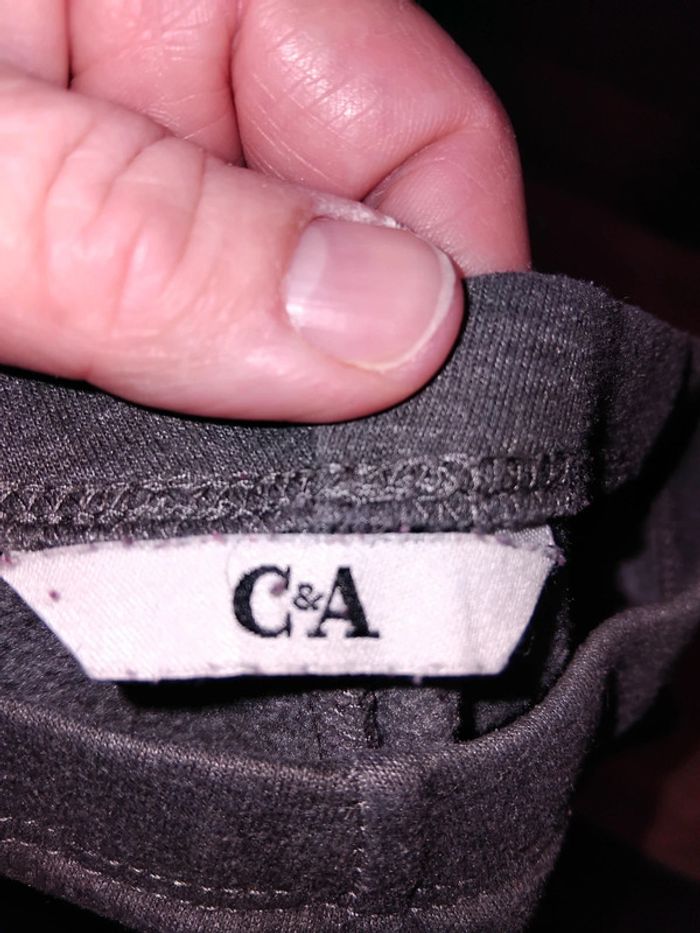 Legging C&A - photo numéro 3