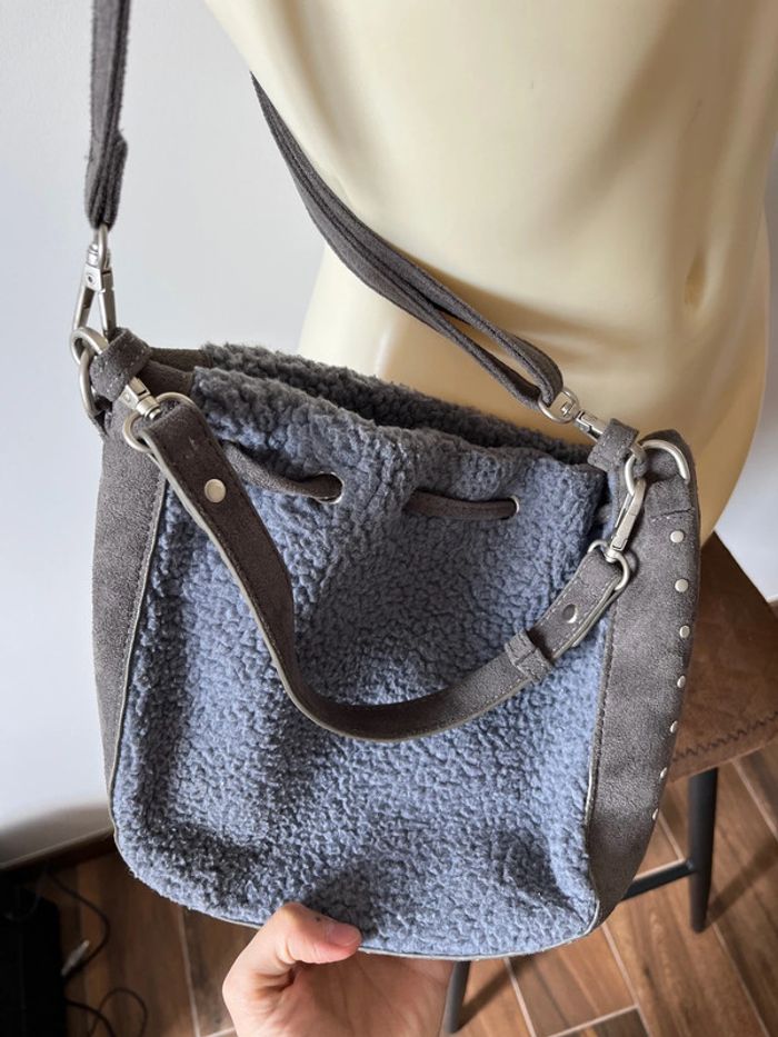 Sac les Tropeziennes - photo numéro 3