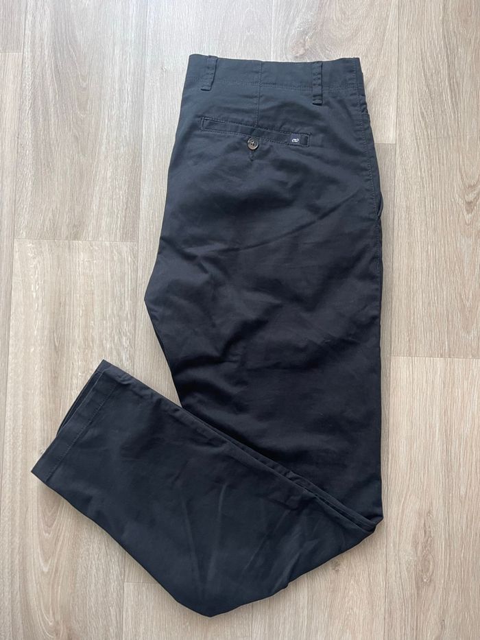 🖤 Pantalon chino Jules 🖤 - photo numéro 2