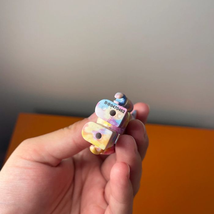 Bearbrick - photo numéro 2