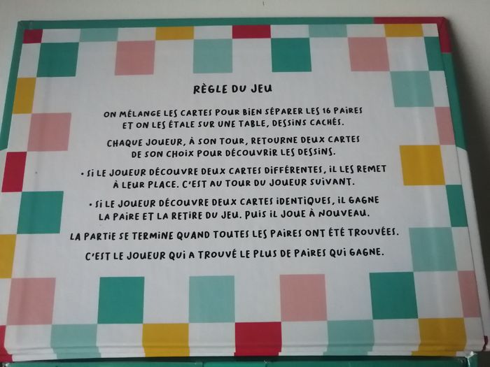 memory de la plage - photo numéro 7