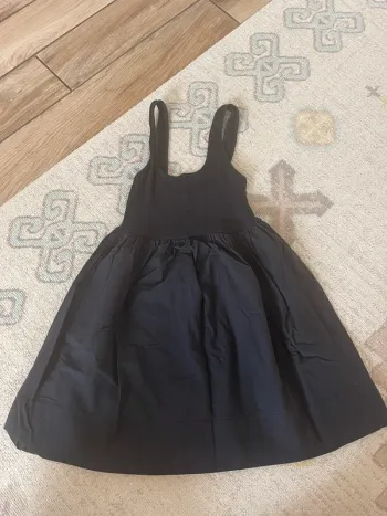Robe Zara