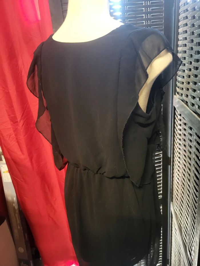 Robe d'été L/XL - photo numéro 4