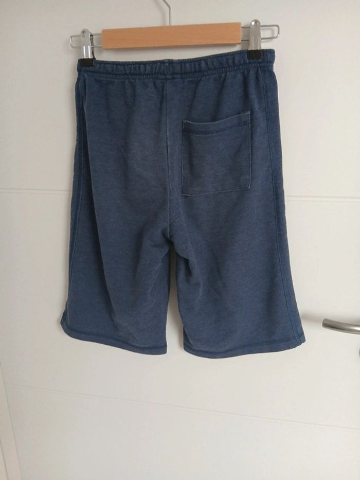 Short - photo numéro 5