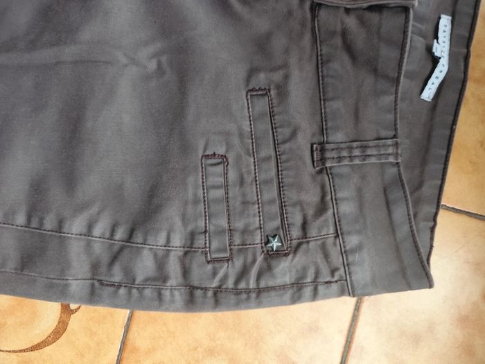 Pantalon femme - photo numéro 3