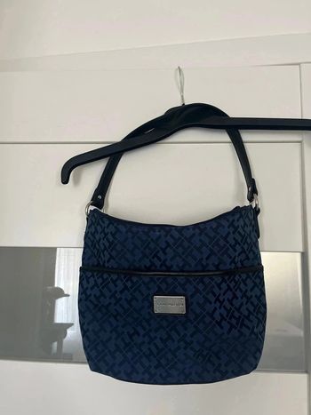 Sac tommy