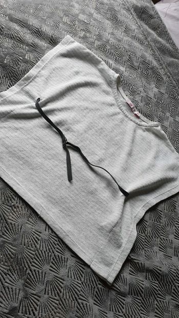 Haut tunique 🌈🌈