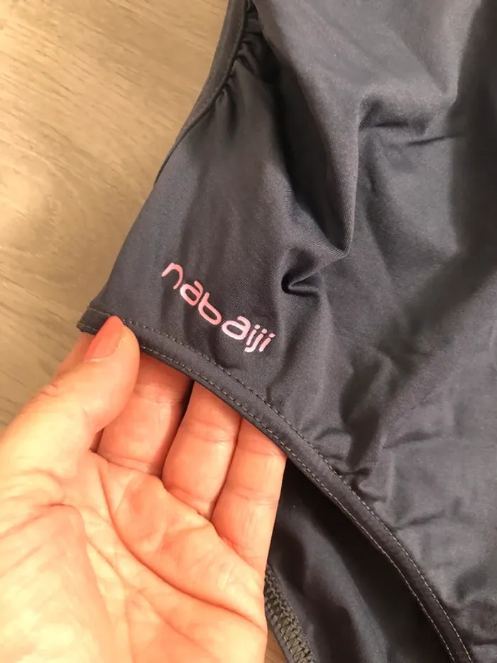 Maillot de bain grossesse - photo numéro 2