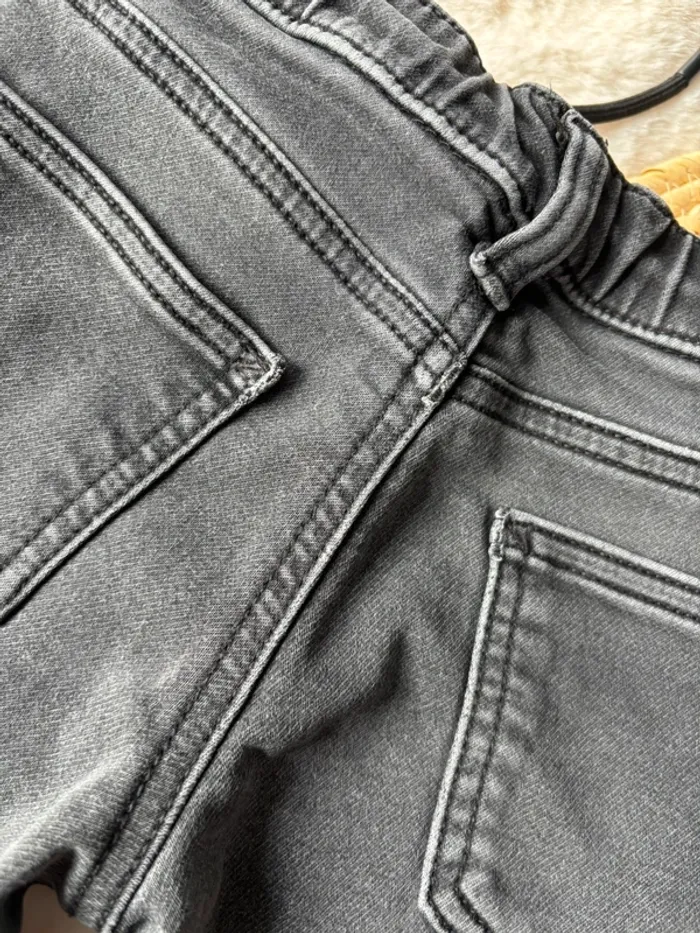 Jeans 4ans - photo numéro 5