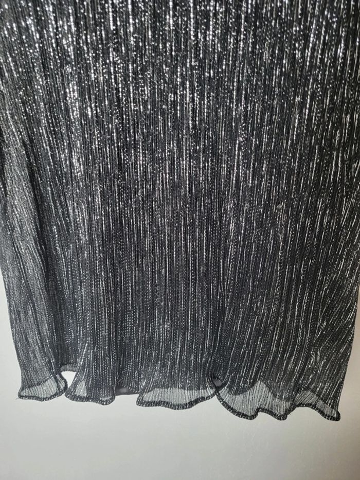 Robe & Other Stories taille S - photo numéro 7