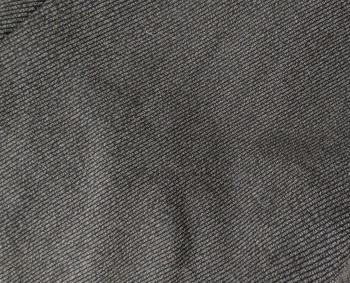 Pantalon costume - photo numéro 4