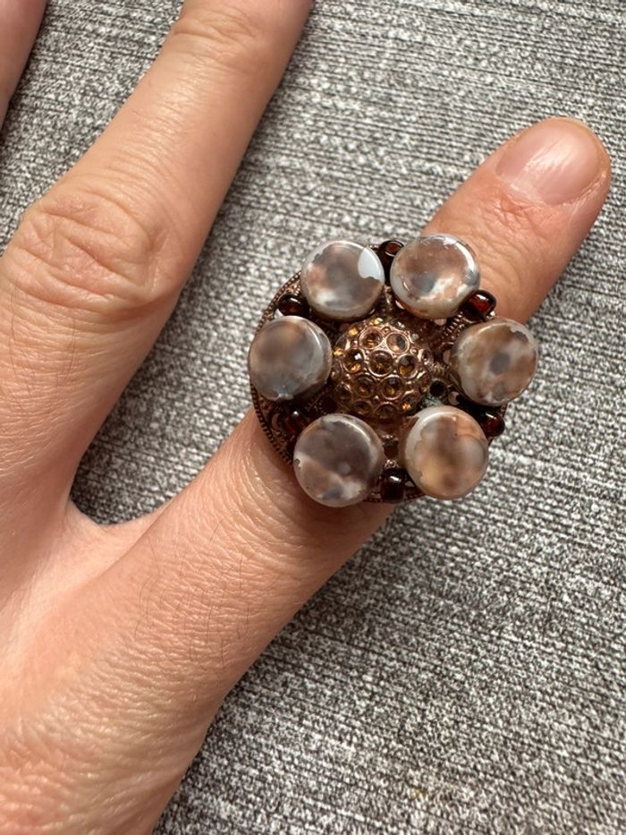 Bague - photo numéro 14