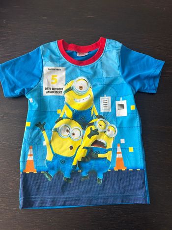 TEE shirt