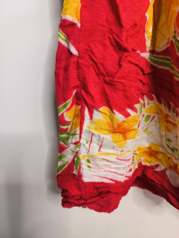 Lot vêtements fille 16 ans 15 pièces - photo numéro 14