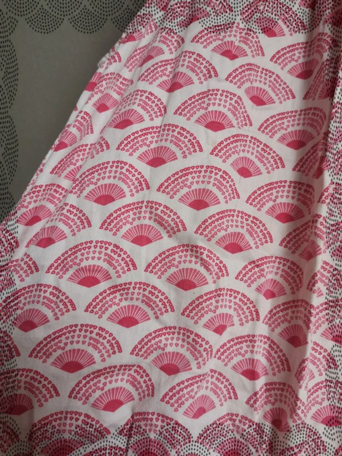 Combishort Okaidi 12 ans - photo numéro 5